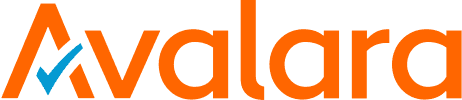 Avalara Logo