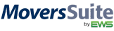 EWS Group MoversSuite (223 × 62 px) (1)
