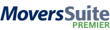 EWS Group MoversSuite (223 × 62 px) Premier