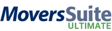 EWS Group MoversSuite (223 × 62 px) Ultimate