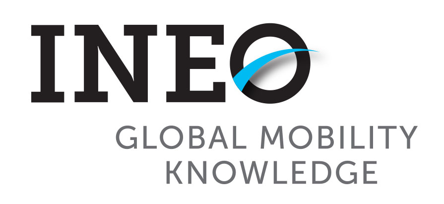 Ineo-logo-corporate-tagline