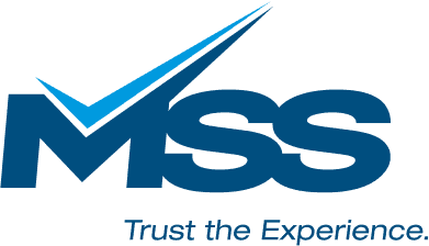MSS Logo