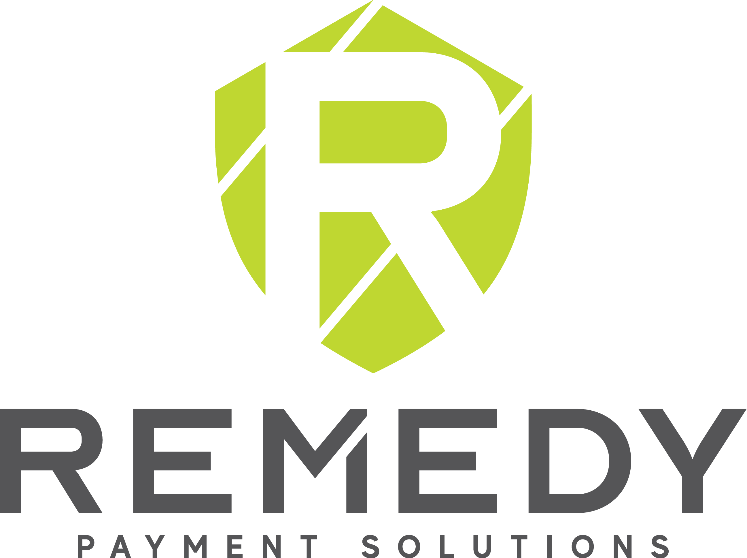 Remedy Payment Solutions - Vertical Logo (1)