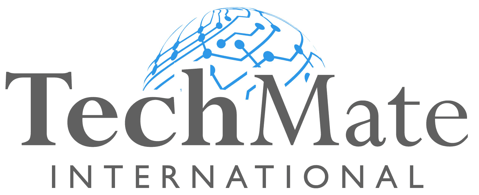 TechMate