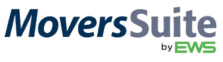 MoversSuite by EWS logo