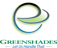 Greenshades Software