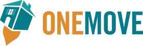 OneMove Logo