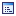 Stored Procedures