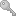Foreign Keys FK_ItemCodeVanLineMapping_ItemCode: [dbo].[ItemCode].ItemCodeFID