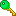 Cluster Primary Key PK_MaterialItemCodeMap: MaterialItemCodeMapID