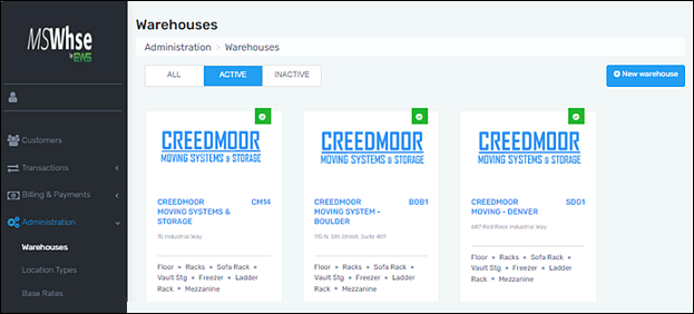 A screenshot of a website

Description automatically generated