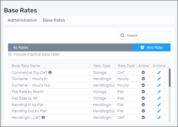 A screenshot of a web page

Description automatically generated