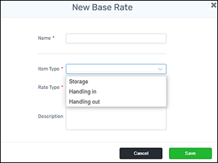 A screenshot of a computer

Description automatically generated