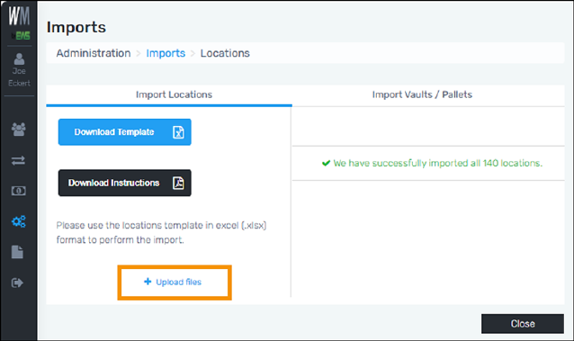 A screenshot of a computer

AI-generated content may be incorrect.