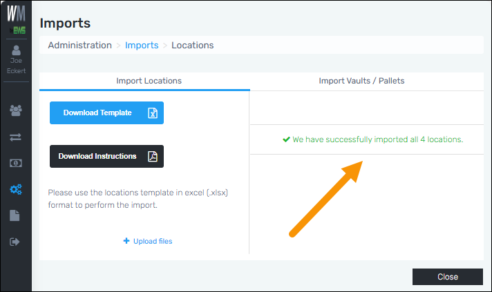 A screenshot of a computer

AI-generated content may be incorrect.