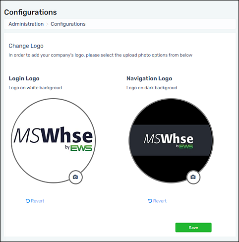Screens screenshot of a screenshot of a logo

Description automatically generated