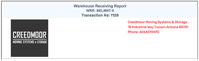 A close-up of a receipt

Description automatically generated