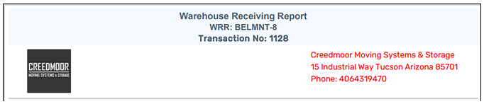 A close-up of a receipt

Description automatically generated