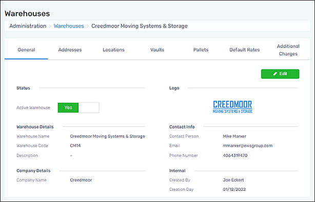 A screenshot of a login

Description automatically generated