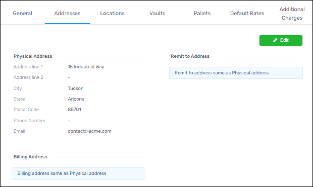 A screenshot of a computer

Description automatically generated