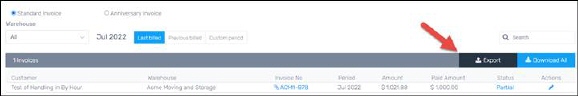 A screen shot of a computer

Description automatically generated with low confidence