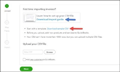A screenshot of a web page

Description automatically generated with low confidence