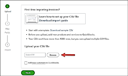 A screenshot of a computer

Description automatically generated with medium confidence