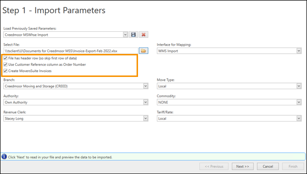 A screenshot of a computer

Description automatically generated