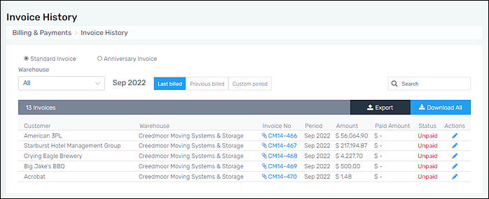 A screenshot of a computer

Description automatically generated