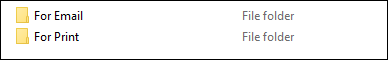 A white rectangular frame with black border

Description automatically generated