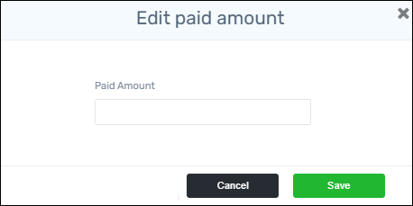 A screenshot of a account

Description automatically generated