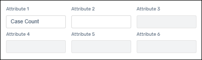 A screenshot of a facebook profile

AI-generated content may be incorrect.