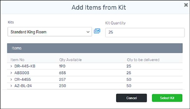 A screenshot of a computer

Description automatically generated
