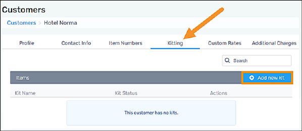 A screenshot of a computer

Description automatically generated