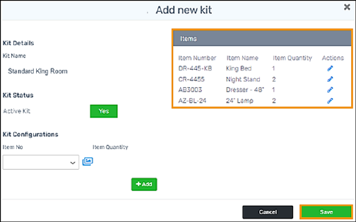 A screenshot of a computer

Description automatically generated