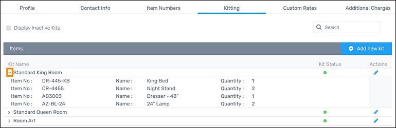 A screenshot of a computer

Description automatically generated