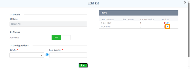 A screenshot of a computer

Description automatically generated