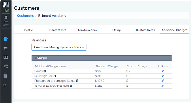 A screenshot of a computer

Description automatically generated