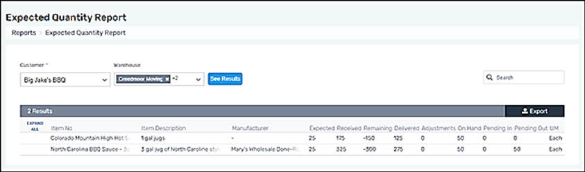 A screenshot of a computer

Description automatically generated