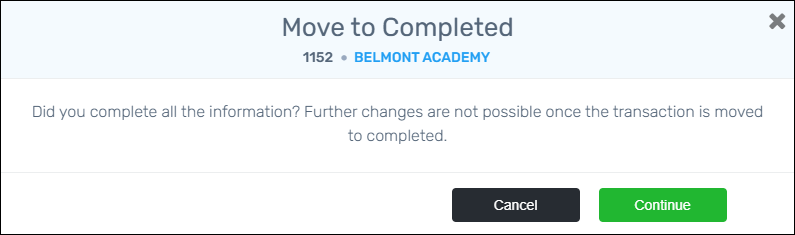 A screenshot of a computer

AI-generated content may be incorrect.