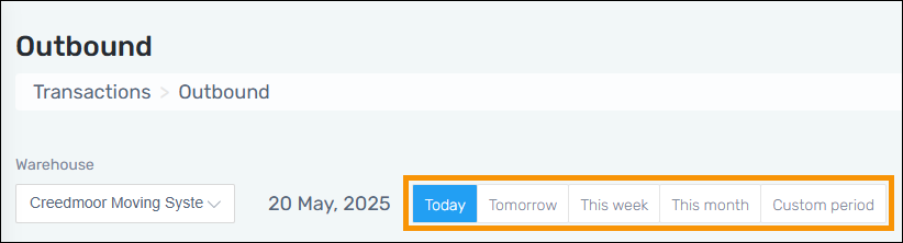 A screenshot of a computer

AI-generated content may be incorrect.