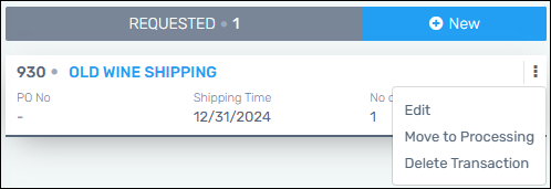 A screen shot of a box

AI-generated content may be incorrect.
