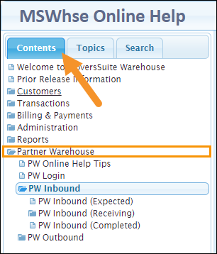 A screenshot of a computer

Description automatically generated