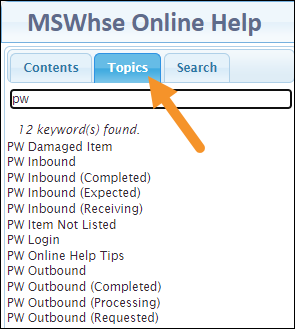 A screenshot of a computer

Description automatically generated