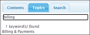 A screenshot of a computer

Description automatically generated