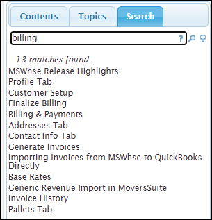 A screenshot of a computer

Description automatically generated