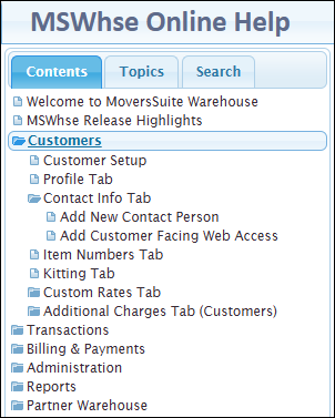 A screenshot of a computer

Description automatically generated