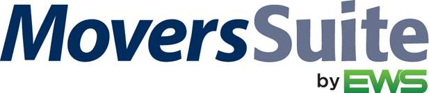 Movers Suite logo.jpg Movers Suite logo.jpg