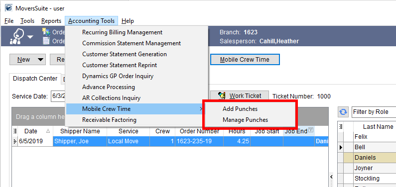 http://www.ewsgroup.com/moverssuite/support/onlinehelp/2019R13/ImagesExt/image2979_4.png http://www.ewsgroup.com/moverssuite/support/onlinehelp/2019R13/ImagesExt/image2979_4.png