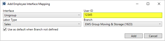 SNAGHTML101db8b1 SNAGHTML101db8b1